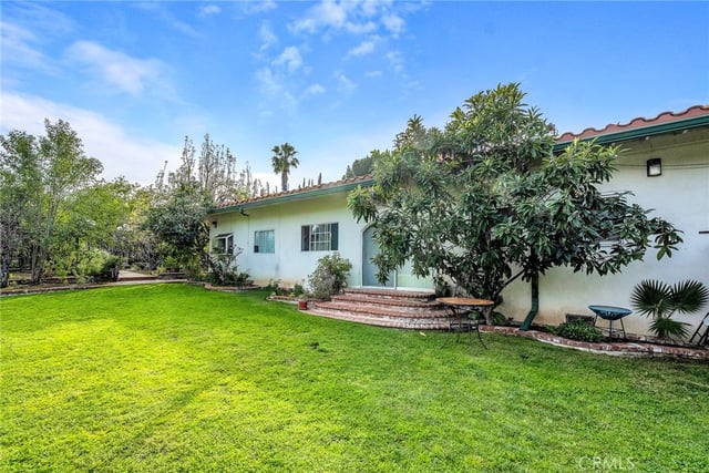 18423 Linnet, Tarzana, CA 91356 — photo 63 of 63