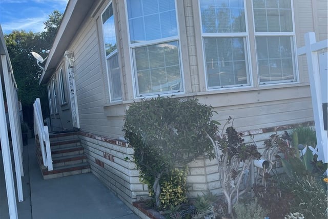 11401 N Topanga Blvd 50, Chatsworth, CA 91311 — photo 2 of 2