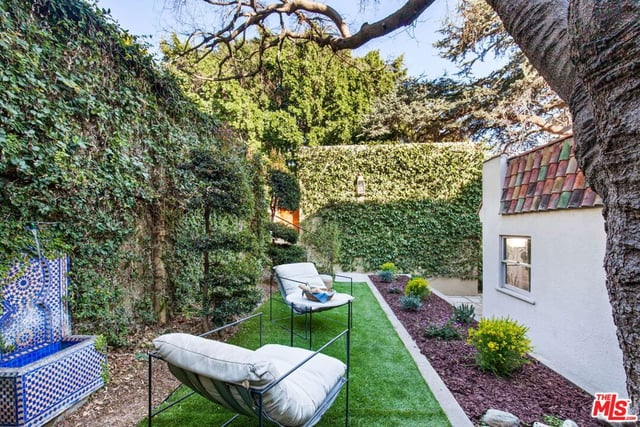 6642 Emmet Terrace, Los Angeles, CA 90068 — photo 16 of 19