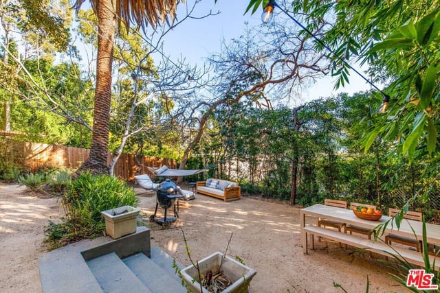 6642 Emmet Terrace, Los Angeles, CA 90068 — photo 17 of 19