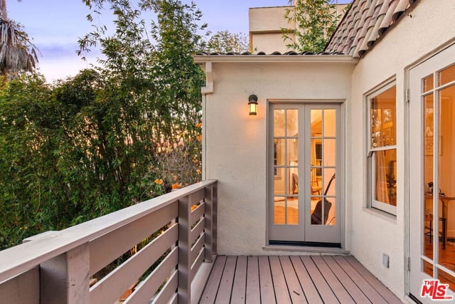 6642 Emmet Terrace, Los Angeles, CA 90068 — photo 5 of 19