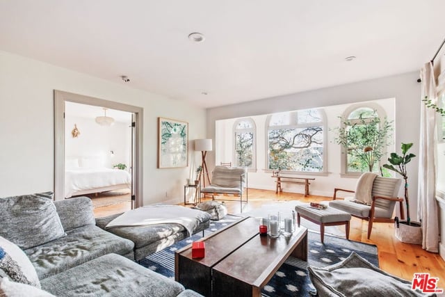 6642 Emmet Terrace, Los Angeles, CA 90068 — photo 8 of 19