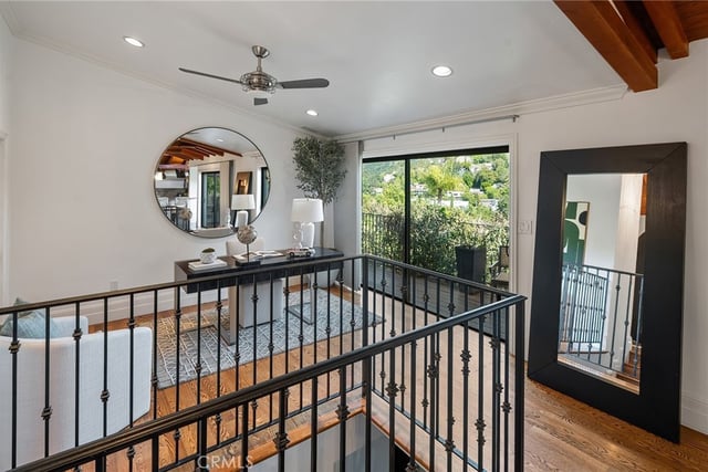 3310 Bennett Drive, Los Angeles, CA 90068 — photo 15 of 41