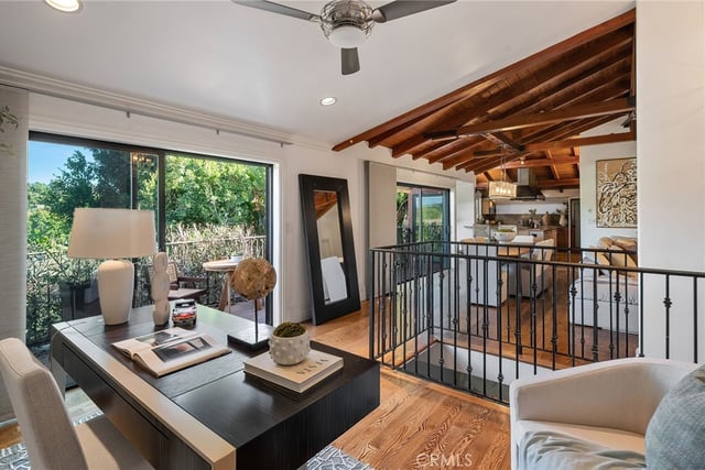 3310 Bennett Drive, Los Angeles, CA 90068 — photo 17 of 41