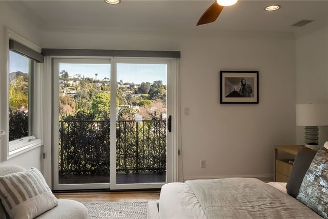 3310 Bennett Drive, Los Angeles, CA 90068 — photo 22 of 41