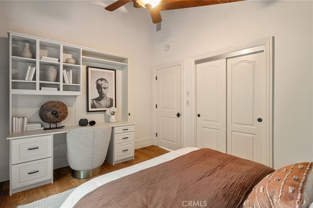 3310 Bennett Drive, Los Angeles, CA 90068 — photo 26 of 41