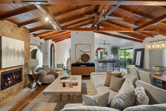 3310 Bennett Drive, Los Angeles, CA 90068 — photo 8 of 41