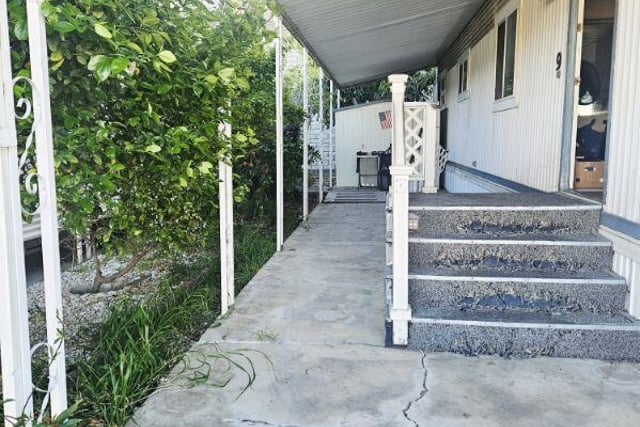 10685 Blackburn Place 9, Ventura, CA 93004 — photo 14 of 14