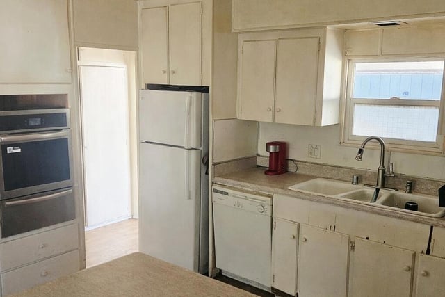 10685 Blackburn Place 9, Ventura, CA 93004 — photo 4 of 14