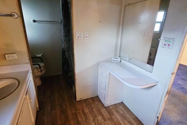 10685 Blackburn Place 9, Ventura, CA 93004 — photo 9 of 14