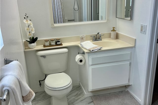 3516 E Ransom Street 204, Long Beach, CA 90804 — photo 10 of 45