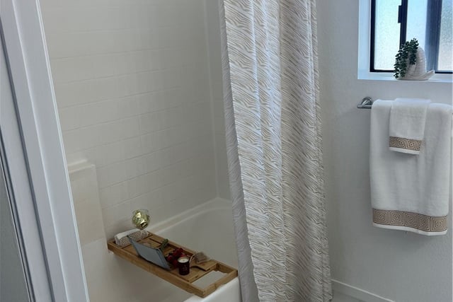 3516 E Ransom Street 204, Long Beach, CA 90804 — photo 11 of 45