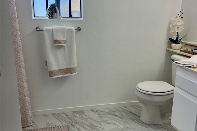 3516 E Ransom Street 204, Long Beach, CA 90804 — photo 12 of 45