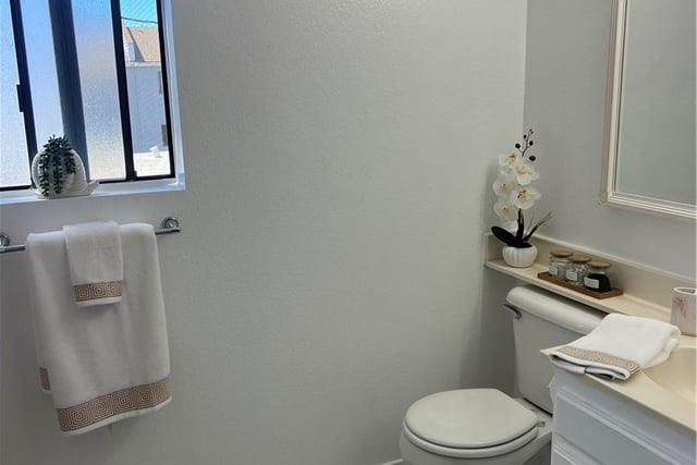 3516 E Ransom Street 204, Long Beach, CA 90804 — photo 13 of 45