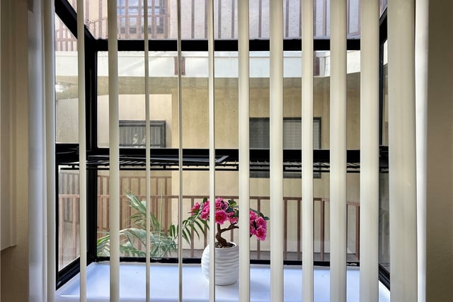 3516 E Ransom Street 204, Long Beach, CA 90804 — photo 14 of 45