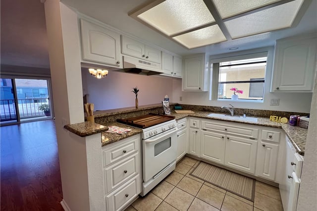 3516 E Ransom Street 204, Long Beach, CA 90804 — photo 15 of 45