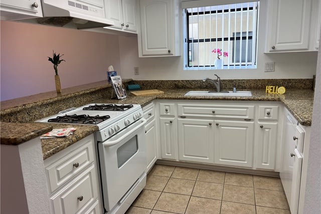 3516 E Ransom Street 204, Long Beach, CA 90804 — photo 16 of 45