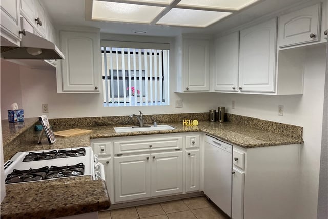 3516 E Ransom Street 204, Long Beach, CA 90804 — photo 17 of 45