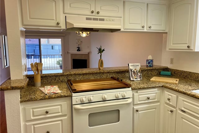3516 E Ransom Street 204, Long Beach, CA 90804 — photo 18 of 45