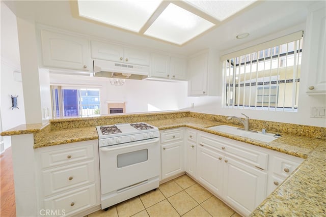 3516 E Ransom Street 204, Long Beach, CA 90804 — photo 19 of 45