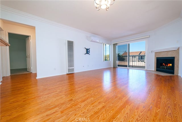 3516 E Ransom Street 204, Long Beach, CA 90804 — photo 2 of 45