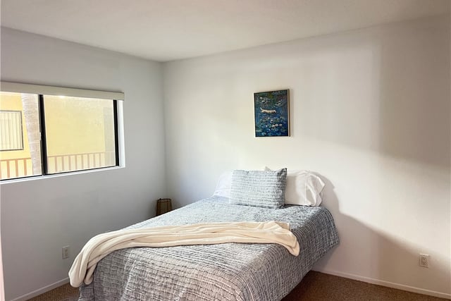 3516 E Ransom Street 204, Long Beach, CA 90804 — photo 22 of 45