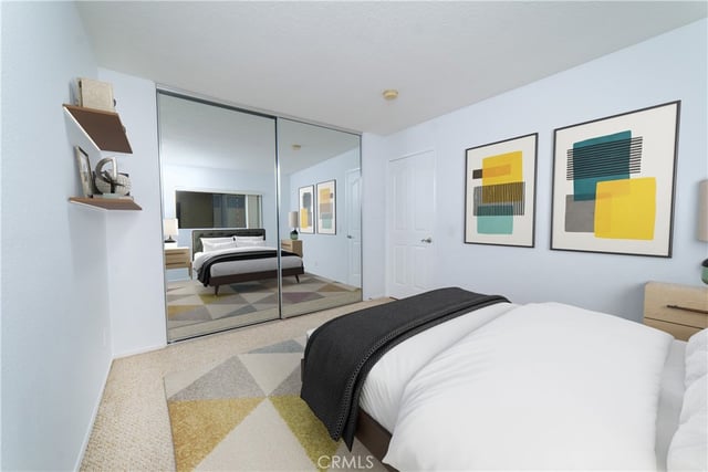 3516 E Ransom Street 204, Long Beach, CA 90804 — photo 23 of 45