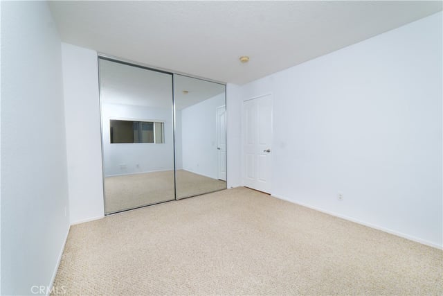 3516 E Ransom Street 204, Long Beach, CA 90804 — photo 24 of 45