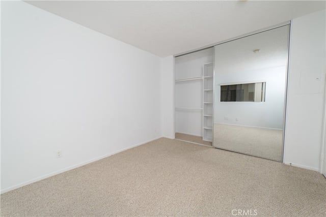3516 E Ransom Street 204, Long Beach, CA 90804 — photo 26 of 45