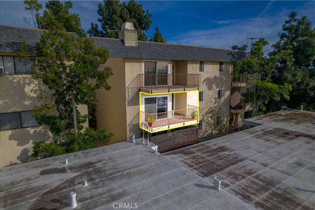 3516 E Ransom Street 204, Long Beach, CA 90804 — photo 27 of 45