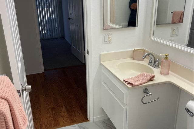 3516 E Ransom Street 204, Long Beach, CA 90804 — photo 28 of 45