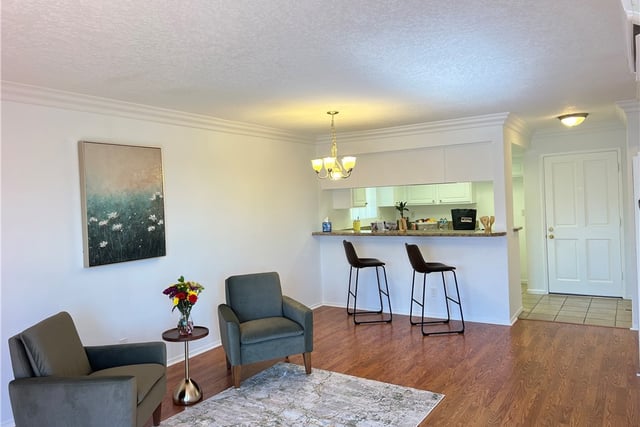 3516 E Ransom Street 204, Long Beach, CA 90804 — photo 3 of 45