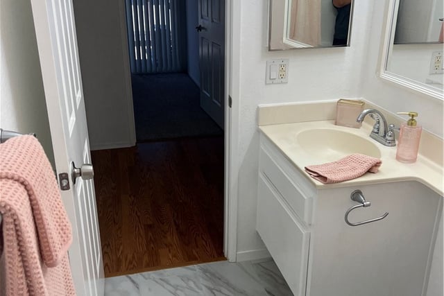 3516 E Ransom Street 204, Long Beach, CA 90804 — photo 30 of 45