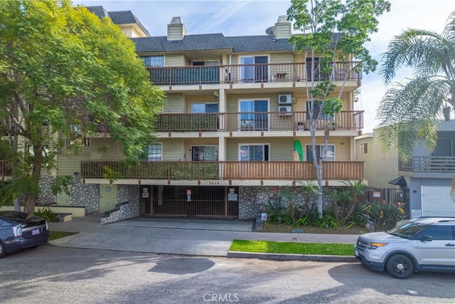 3516 E Ransom Street 204, Long Beach, CA 90804 — photo 31 of 45