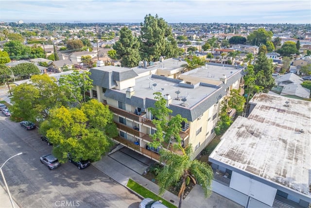 3516 E Ransom Street 204, Long Beach, CA 90804 — photo 32 of 45