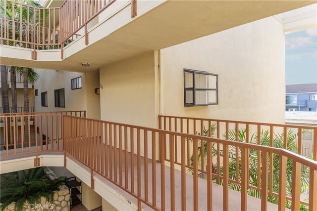 3516 E Ransom Street 204, Long Beach, CA 90804 — photo 33 of 45