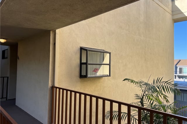 3516 E Ransom Street 204, Long Beach, CA 90804 — photo 35 of 45