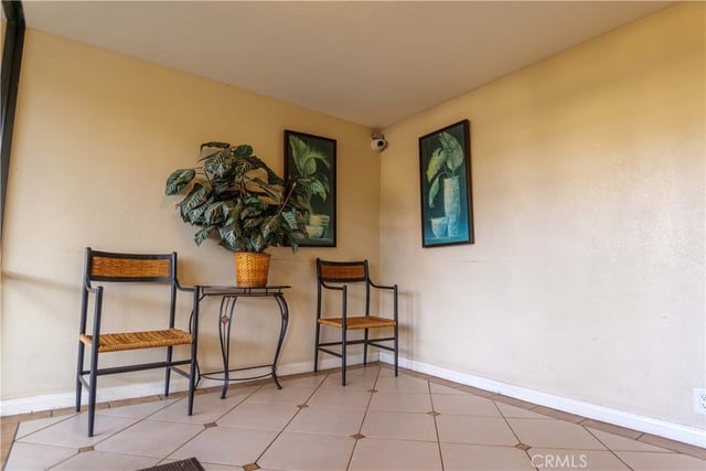 3516 E Ransom Street 204, Long Beach, CA 90804 — photo 37 of 45