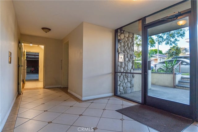 3516 E Ransom Street 204, Long Beach, CA 90804 — photo 38 of 45