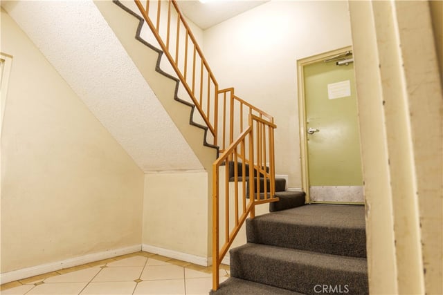 3516 E Ransom Street 204, Long Beach, CA 90804 — photo 39 of 45