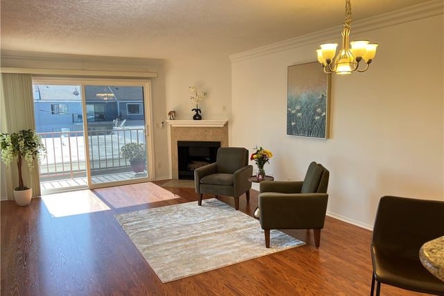 3516 E Ransom Street 204, Long Beach, CA 90804 — photo 4 of 45