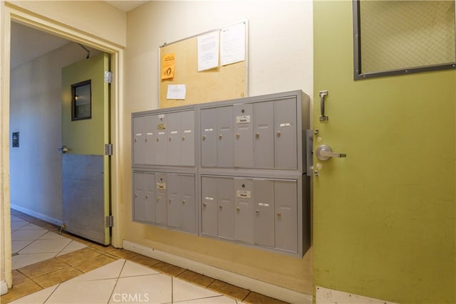 3516 E Ransom Street 204, Long Beach, CA 90804 — photo 40 of 45