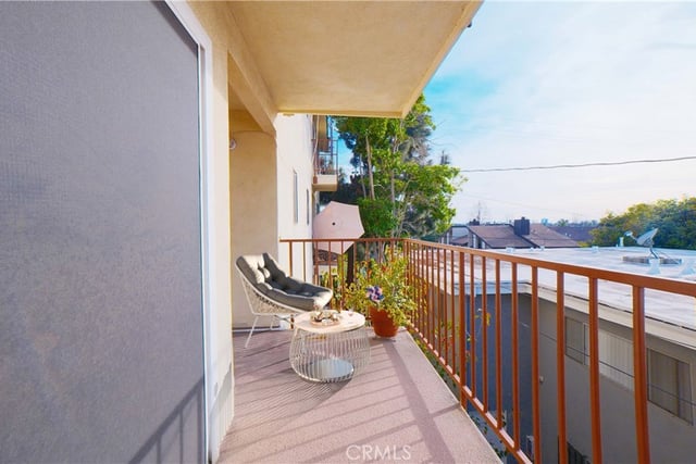 3516 E Ransom Street 204, Long Beach, CA 90804 — photo 42 of 45