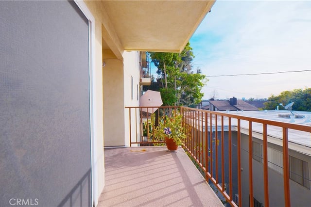 3516 E Ransom Street 204, Long Beach, CA 90804 — photo 43 of 45