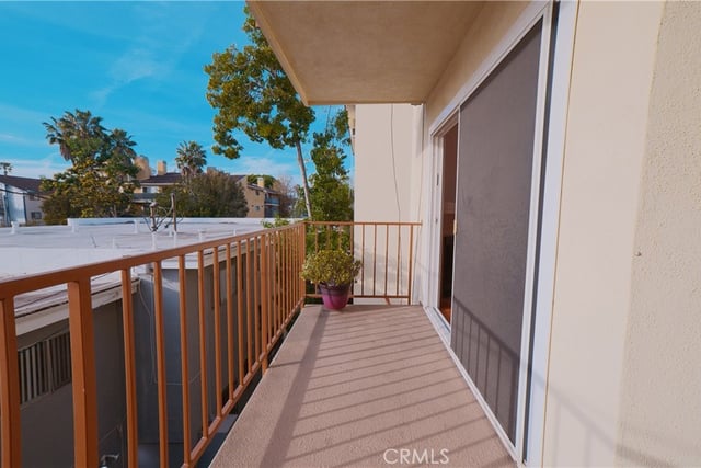 3516 E Ransom Street 204, Long Beach, CA 90804 — photo 44 of 45