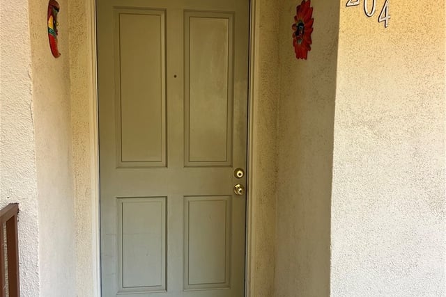 3516 E Ransom Street 204, Long Beach, CA 90804 — photo 45 of 45