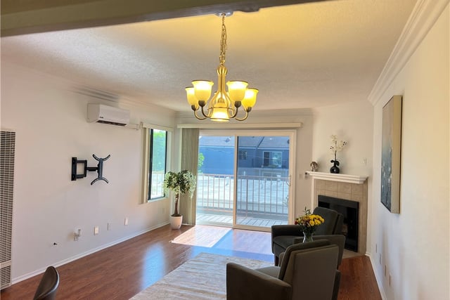 3516 E Ransom Street 204, Long Beach, CA 90804 — photo 5 of 45