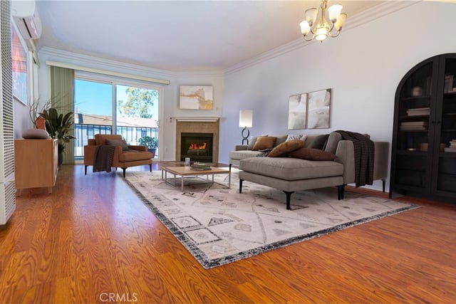 3516 E Ransom Street 204, Long Beach, CA 90804 — photo 6 of 45