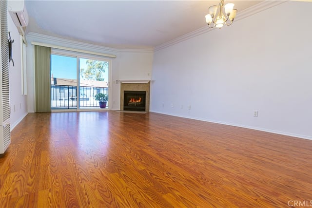 3516 E Ransom Street 204, Long Beach, CA 90804 — photo 7 of 45
