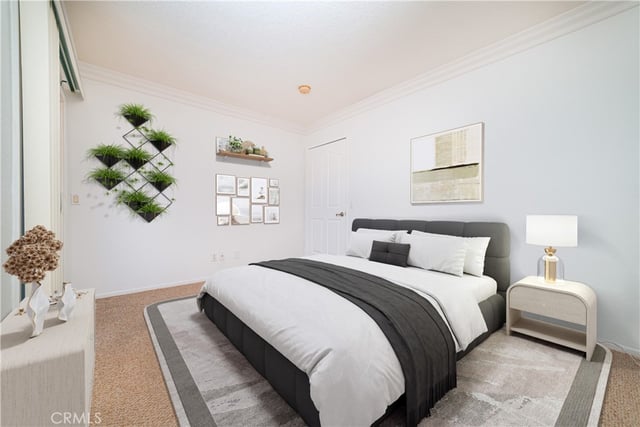 3516 E Ransom Street 204, Long Beach, CA 90804 — photo 8 of 45